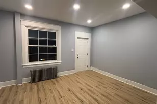 286 Bates St, Phillipsburg, NJ 08865 - Photo 5