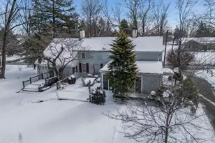 40 Sergeantsville Rd, Raritan Township, NJ 08822 - Photo 37