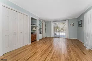 40 Sergeantsville Rd, Raritan Township, NJ 08822 - Photo 19