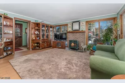 40 Sergeantsville Rd, Raritan Township, NJ 08822 - Photo 13