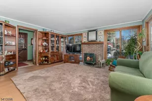 40 Sergeantsville Rd, Raritan Township, NJ 08822 - Photo 13