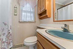 40 Sergeantsville Rd, Raritan Township, NJ 08822 - Photo 31