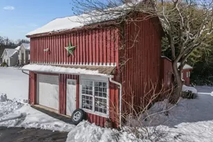 40 Sergeantsville Rd, Raritan Township, NJ 08822 - Photo 33