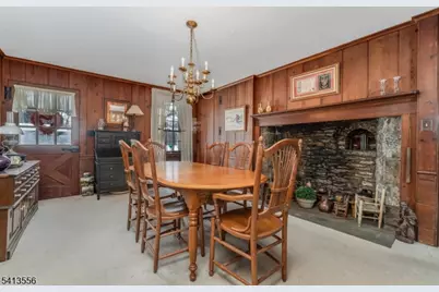 40 Sergeantsville Rd, Raritan Township, NJ 08822 - Photo 7