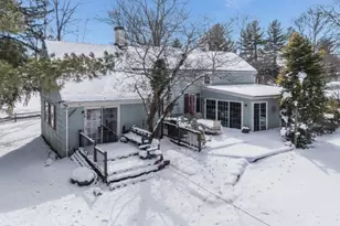 40 Sergeantsville Rd, Raritan Township, NJ 08822 - Photo 5