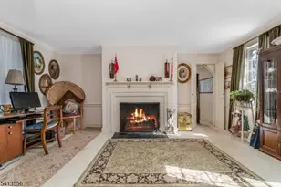 40 Sergeantsville Rd, Raritan Township, NJ 08822 - Photo 17