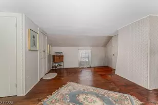 40 Sergeantsville Rd, Raritan Township, NJ 08822 - Photo 23