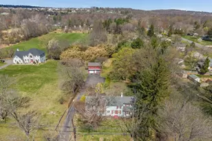 40 Sergeantsville Rd, Raritan Township, NJ 08822 - Photo 39