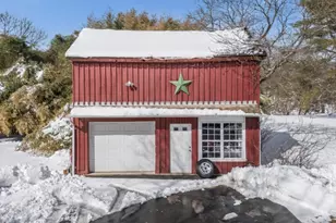 40 Sergeantsville Rd, Raritan Township, NJ 08822 - Photo 3