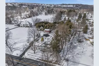 40 Sergeantsville Rd, Raritan Township, NJ 08822 - Photo 43