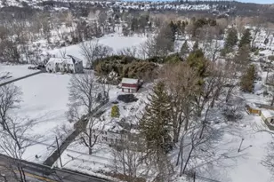 40 Sergeantsville Rd, Raritan Township, NJ 08822 - Photo 43