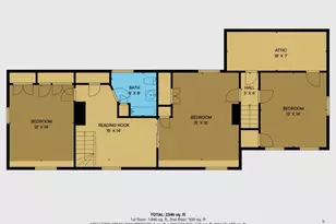 40 Sergeantsville Rd, Raritan Township, NJ 08822 - Photo 47