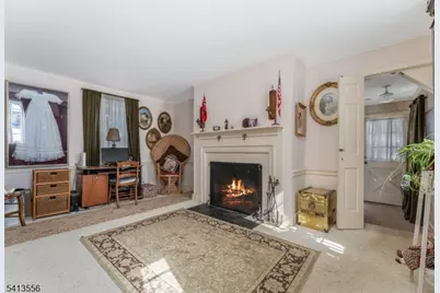 40 Sergeantsville Rd, Raritan Township, NJ 08822 - Photo 15