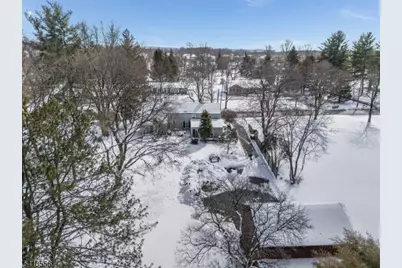 40 Sergeantsville Rd, Raritan Township, NJ 08822 - Photo 41