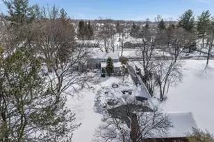 40 Sergeantsville Rd, Raritan Township, NJ 08822 - Photo 41