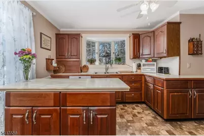 40 Sergeantsville Rd, Raritan Township, NJ 08822 - Photo 5