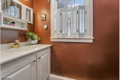 40 Sergeantsville Rd, Raritan Township, NJ 08822 - Photo 31