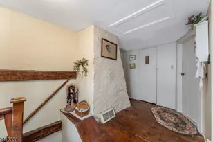 40 Sergeantsville Rd, Raritan Township, NJ 08822 - Photo 19