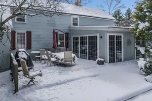 40 Sergeantsville Rd, Raritan Township, NJ 08822 - Photo 27