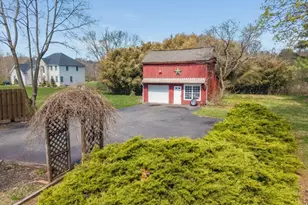 40 Sergeantsville Rd, Raritan Township, NJ 08822 - Photo 37