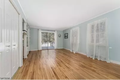 40 Sergeantsville Rd, Raritan Township, NJ 08822 - Photo 17