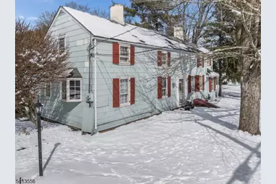 40 Sergeantsville Rd, Raritan Township, NJ 08822 - Photo 33