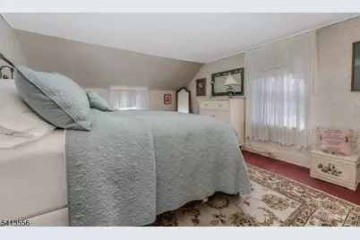 40 Sergeantsville Rd, Raritan Township, NJ 08822 - Photo 25