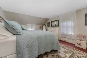 40 Sergeantsville Rd, Raritan Township, NJ 08822 - Photo 25