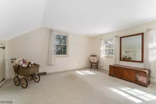 40 Sergeantsville Rd, Raritan Township, NJ 08822 - Photo 21