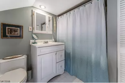 40 Sergeantsville Rd, Raritan Township, NJ 08822 - Photo 29