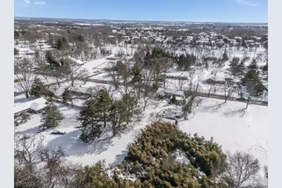 40 Sergeantsville Rd, Raritan Township, NJ 08822 - Photo 39