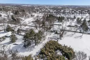 40 Sergeantsville Rd, Raritan Township, NJ 08822 - Photo 39