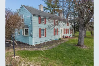 40 Sergeantsville Rd, Raritan Township, NJ 08822 - Photo 35