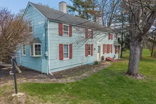 40 Sergeantsville Rd, Raritan Township, NJ 08822 - Photo 35