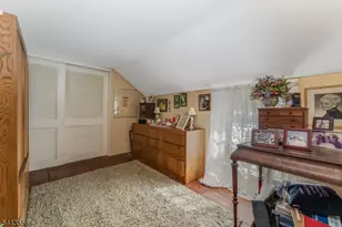 40 Sergeantsville Rd, Raritan Township, NJ 08822 - Photo 25