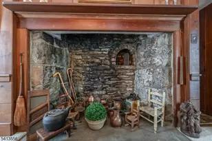 40 Sergeantsville Rd, Raritan Township, NJ 08822 - Photo 3