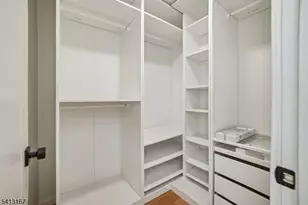 156 Park Rd, Parsippany, NJ 07054 - Photo 29