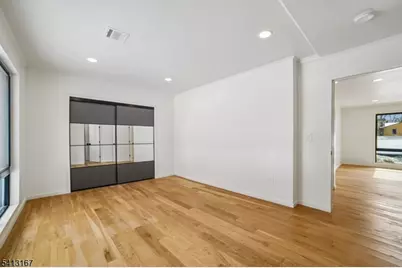 156 Park Rd, Parsippany, NJ 07054 - Photo 17