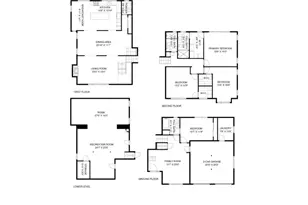 156 Park Rd, Parsippany, NJ 07054 - Photo 43