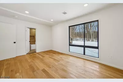 156 Park Rd, Parsippany, NJ 07054 - Photo 37