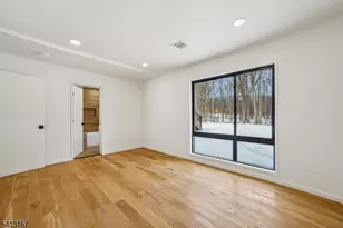 156 Park Rd, Parsippany, NJ 07054 - Photo 37