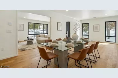 156 Park Rd, Parsippany, NJ 07054 - Photo 15