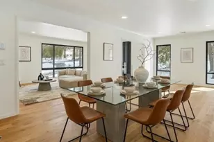 156 Park Rd, Parsippany, NJ 07054 - Photo 15