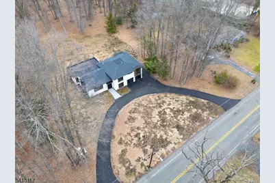 156 Park Rd, Parsippany, NJ 07054 - Photo 1