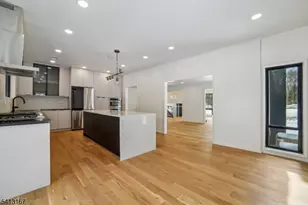 156 Park Rd, Parsippany, NJ 07054 - Photo 7