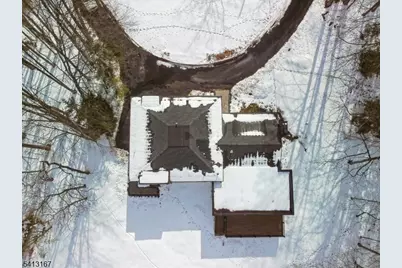 156 Park Rd, Parsippany, NJ 07054 - Photo 43