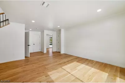 156 Park Rd, Parsippany, NJ 07054 - Photo 19
