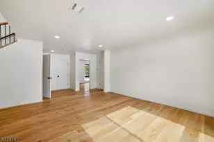 156 Park Rd, Parsippany, NJ 07054 - Photo 21