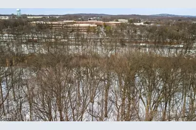 156 Park Rd, Parsippany, NJ 07054 - Photo 43