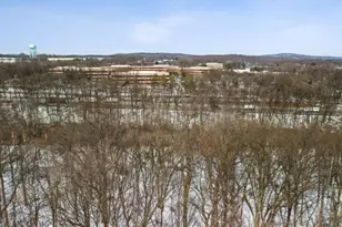 156 Park Rd, Parsippany, NJ 07054 - Photo 43